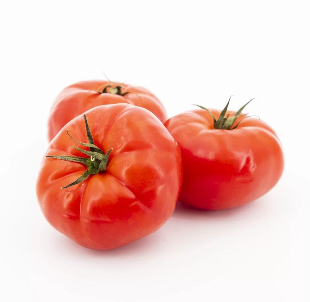 tomatoes-g31ab506bc_1920