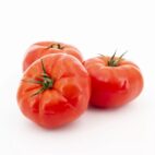 tomatoes-g31ab506bc_1920