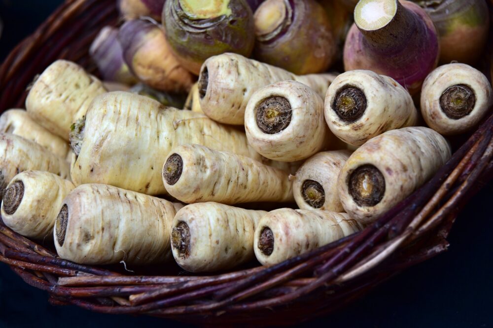 parsnips-gc2fa6abff_1920