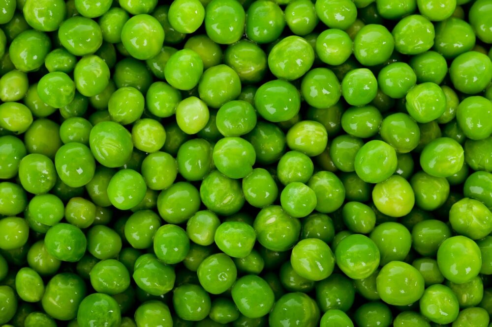 peas-gc395d43cd_1280