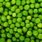 peas-gc395d43cd_1280