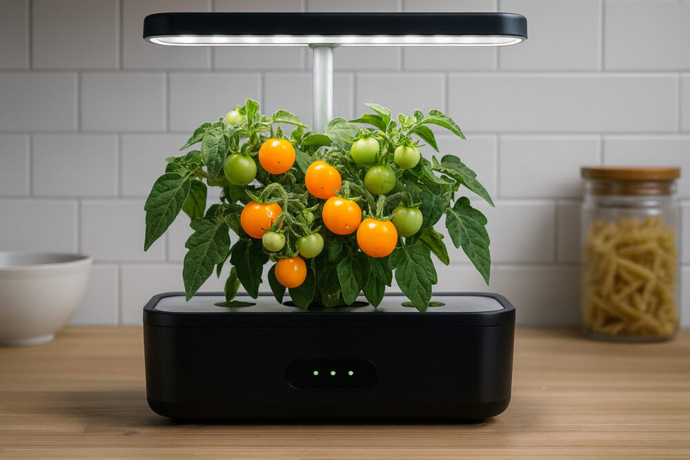 orangehat