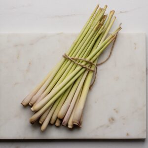 Citronnelle