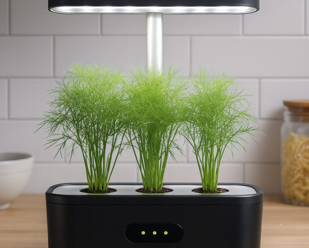 ferleaf ferleaf