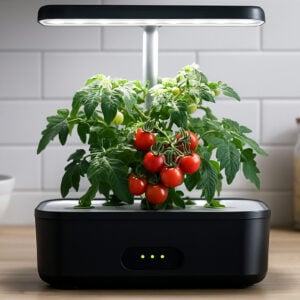 Tomate Red Robin