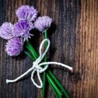 chives-g5e371687b_1920