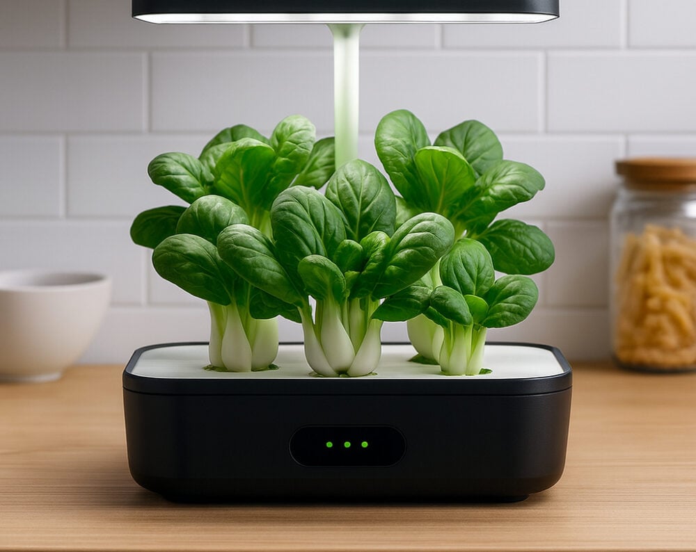 hedoiuminibokchoy hedoiuminibokchoy