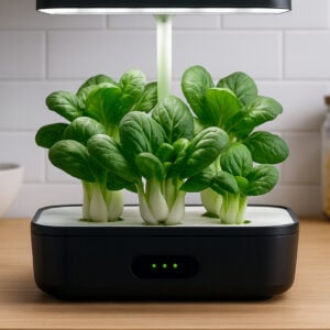 Hedou mini Bok Choy