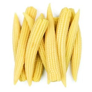 Nordic Mini Corn