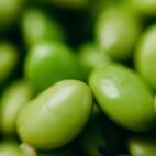 edamame