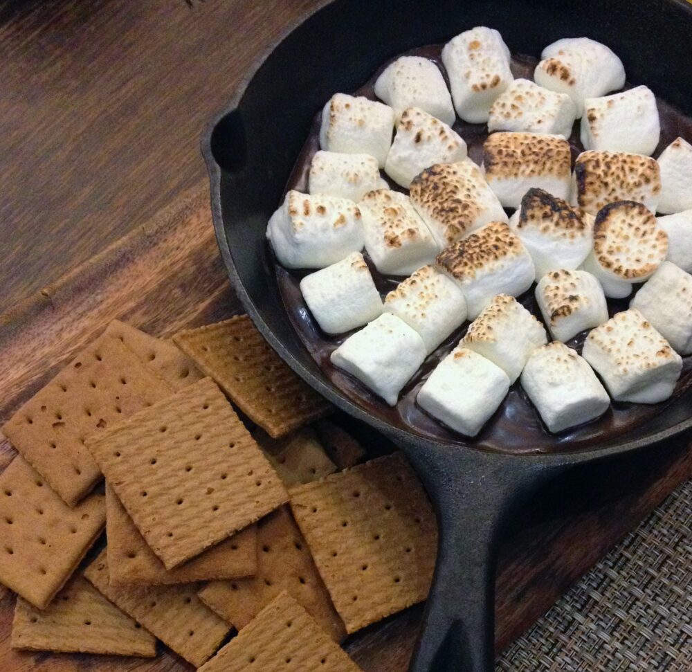 smores-g441bfa1ff_1920 smores-g441bfa1ff_1920