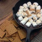 smores-g441bfa1ff_1920