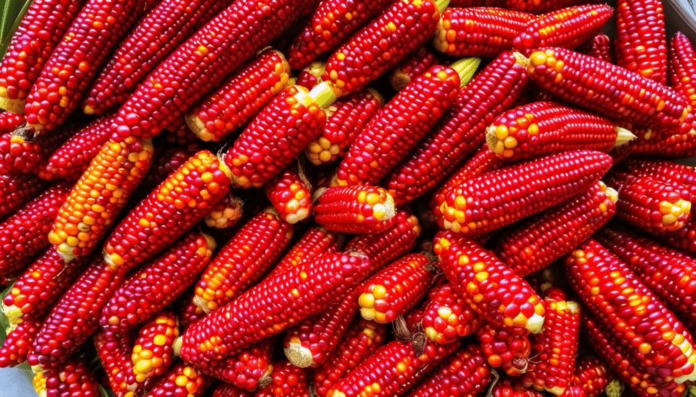red-atomic-corn-in-a-bunch-upscaled