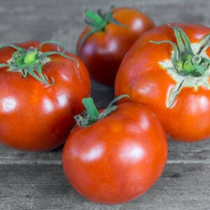 Tomate Heinz Classic