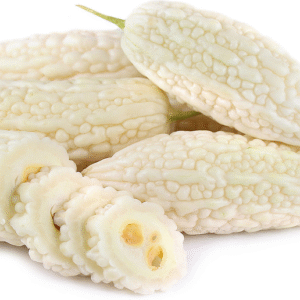 Jyunpaku Blanc Pure