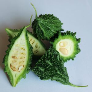 Melon Amer du Siam