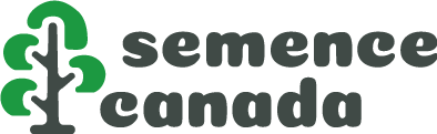 Semence Canada