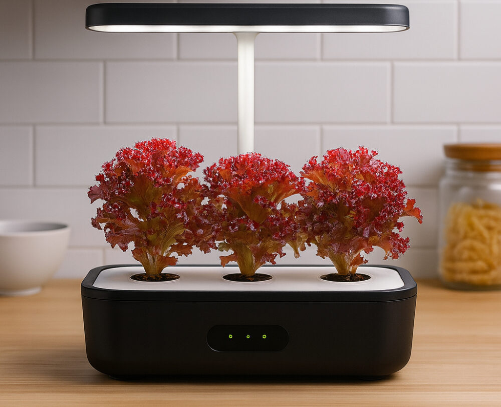 microfriséerouge microfriséerouge