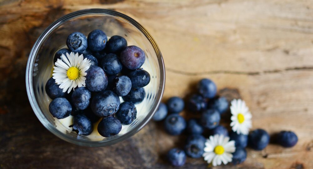 blueberries-gfe5391ff6_1920 blueberries-gfe5391ff6_1920