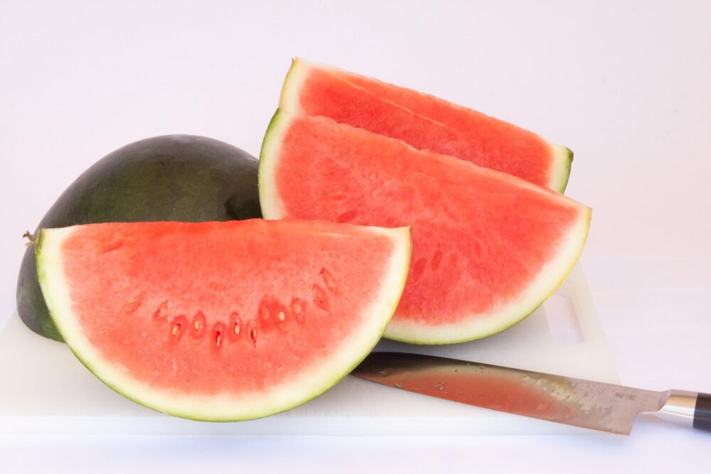 watermelon-ge383a9f28_1920