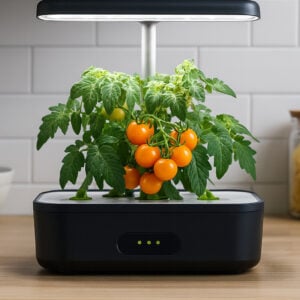 Tomate Micro Venus