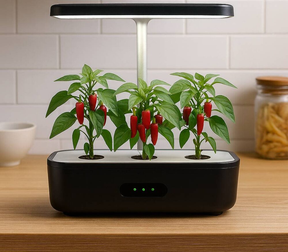 micro cayenne (1)