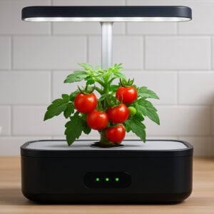 Tomate Micro Pygmée