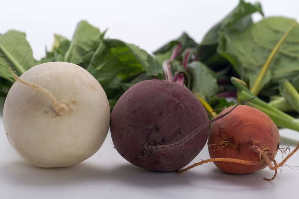 vegetables-gb62a63372_1920
