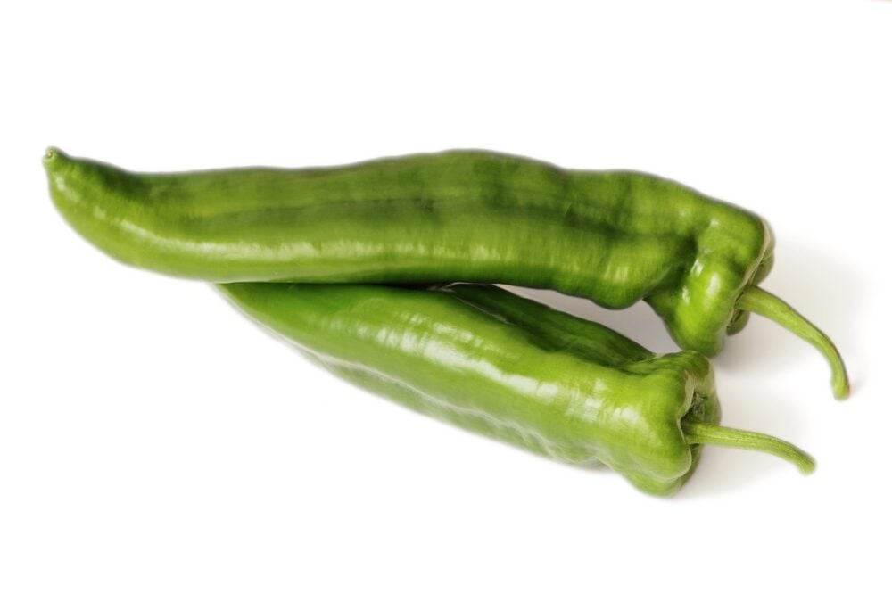 peppers-5395550_1280 peppers-5395550_1280