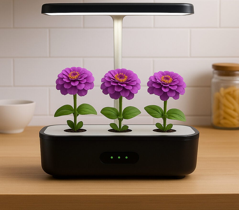 zinnianainviolet zinnianainviolet