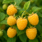 framboise kiwi gold