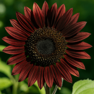 Tournesol Chocolat