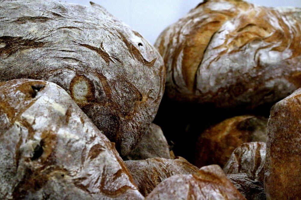 bread-2944170_1280 bread-2944170_1280
