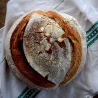 bread-4006550_1280