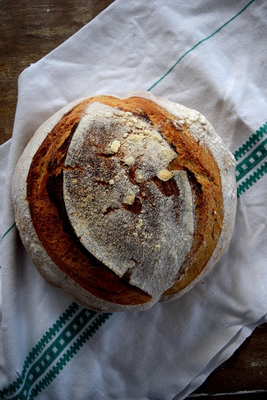 bread-4006550_1280 bread-4006550_1280