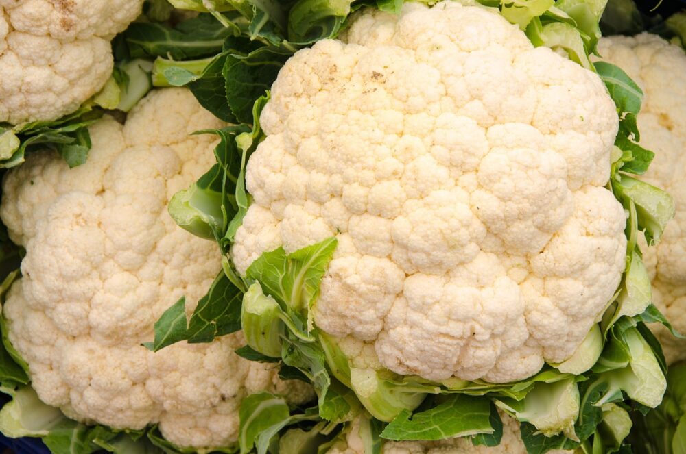 cauliflower-4621686_1280 cauliflower-4621686_1280