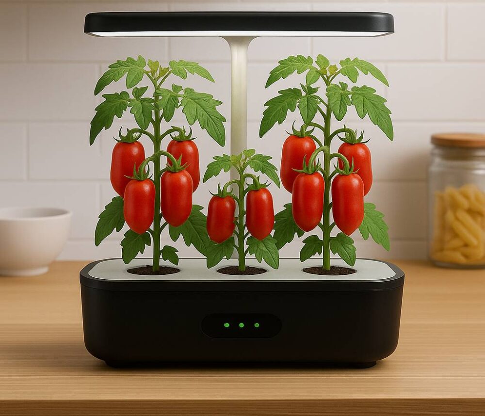 micro san marzano micro san marzano