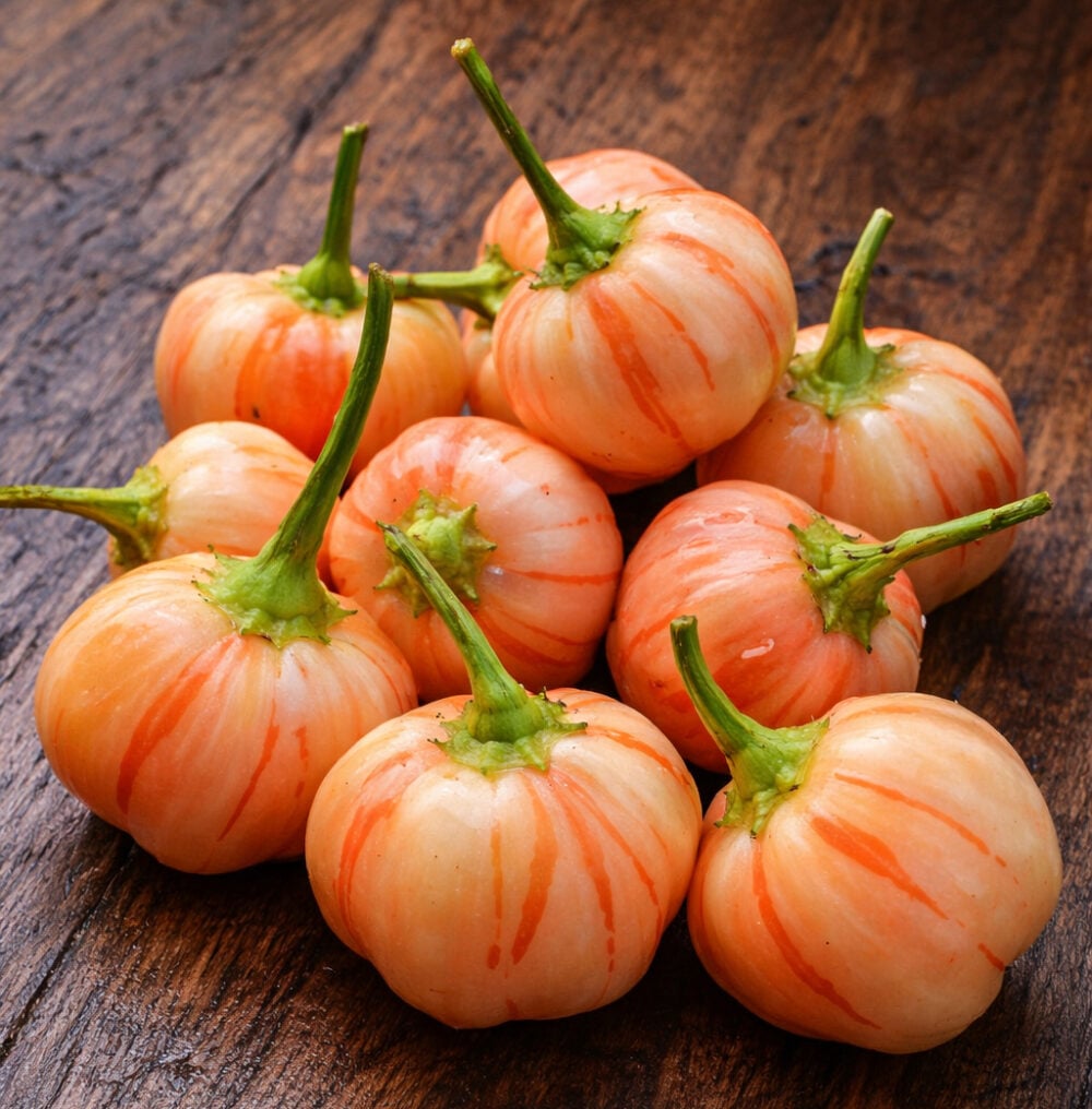 peppapeachstripey peppapeachstripey
