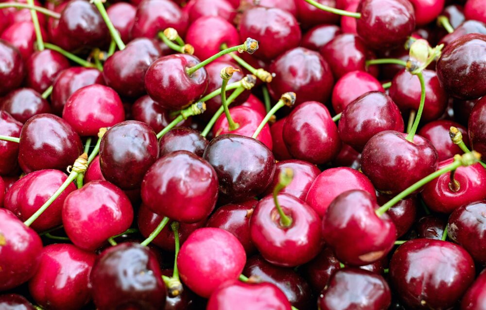 couleur-cherry-1453332 couleur-cherry-1453332