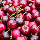 couleur-cherry-1453332